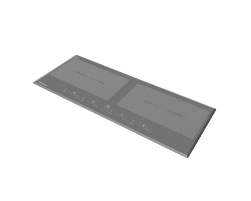 Варочная поверхность Maunfeld CVI904SFLLGR Inverter