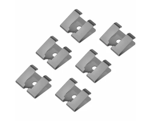 Варочная поверхность Maunfeld CVI905SFBK LUX Inverter