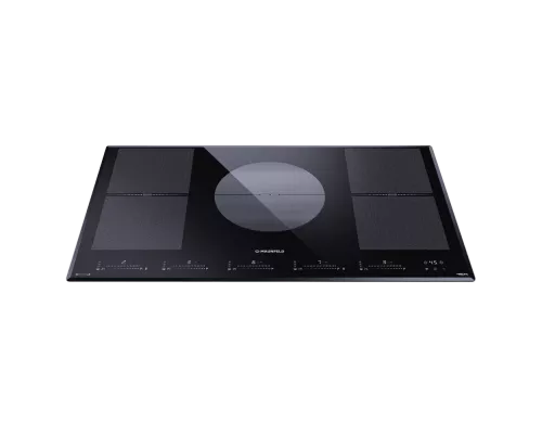 Варочная поверхность Maunfeld CVI905SFBK LUX Inverter