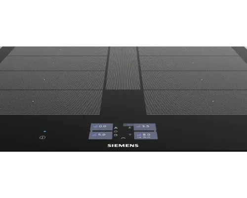 Варочная поверхность SIEMENS EX675JYW1E