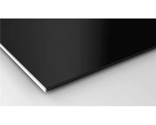 Варочная поверхность SIEMENS EX675JYW1E