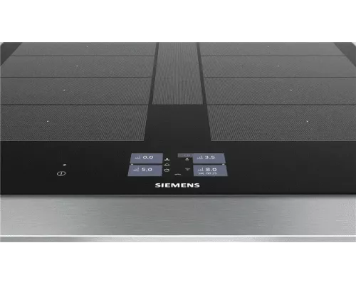 Варочная поверхность SIEMENS EX675JYW1E