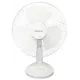 Вентилятор BLACKTON Bt F1118 Белый