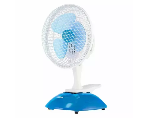 Вентилятор Centek CT-5003 Blue