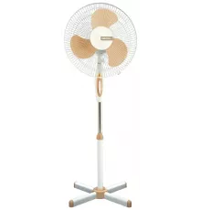 Вентилятор Centek CT-5004 Beige