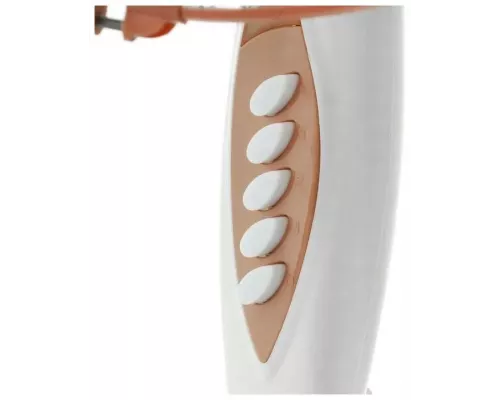 Вентилятор Centek CT-5004 Beige