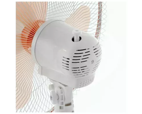 Вентилятор Centek CT-5004 Beige