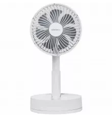 Вентилятор Centek CT-5043