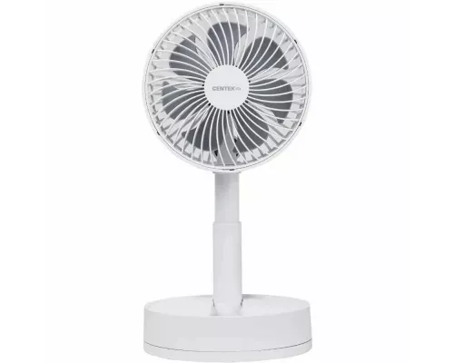 Вентилятор Centek CT-5043