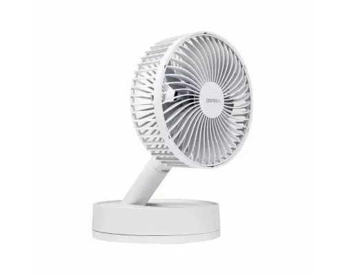 Вентилятор Centek CT-5043