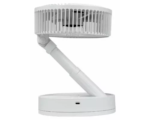 Вентилятор Centek CT-5043