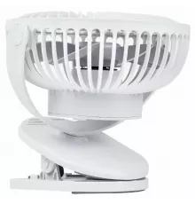 Вентилятор Centek CT-5045