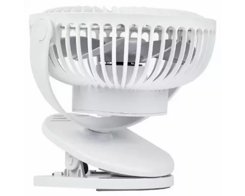 Вентилятор Centek CT-5045