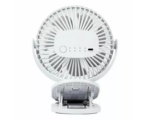 Вентилятор Centek CT-5045