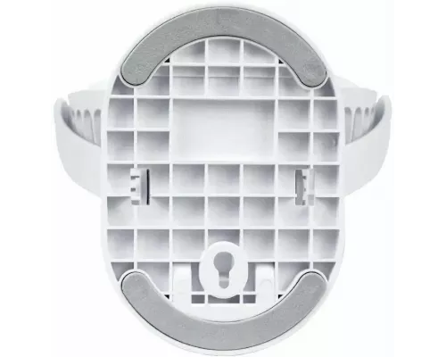 Вентилятор Centek CT-5045