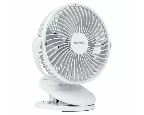 Вентилятор Centek CT-5045