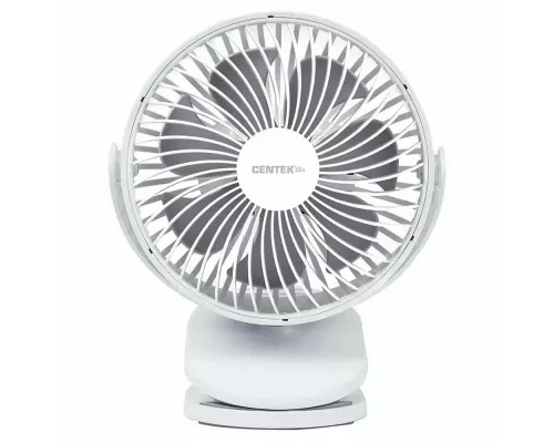 Вентилятор Centek CT-5045
