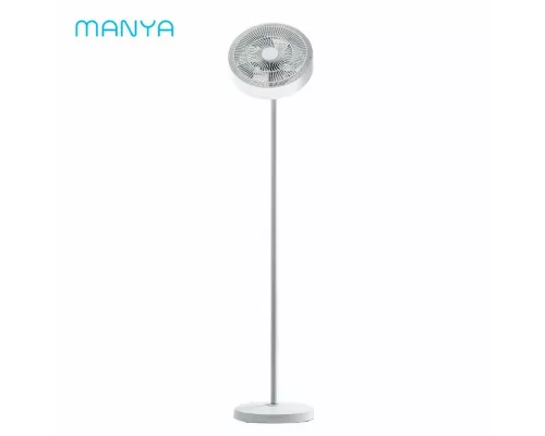 Вентилятор MANYA FS100W