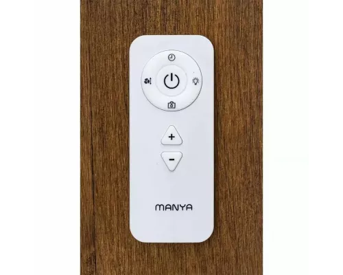 Вентилятор MANYA FS100W