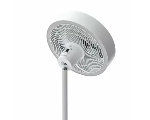 Вентилятор MANYA FS100W