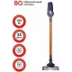 Вертикальный пылесос BQ VC1002H Gray-gold