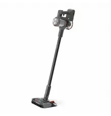 Вертикальный пылесос BQ VCA1005W