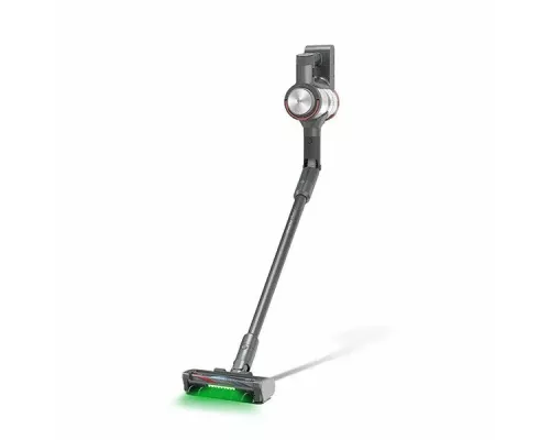 Вертикальный пылесос BQ VCA1005W