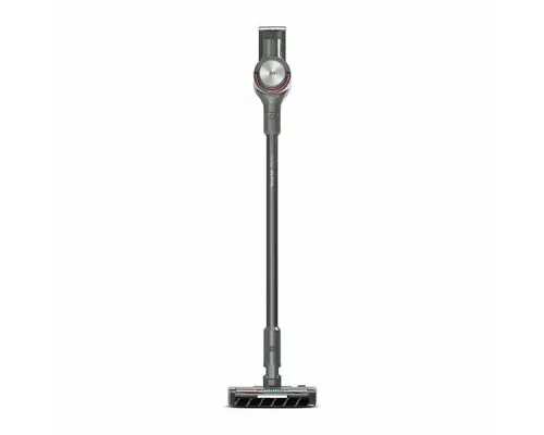 Вертикальный пылесос BQ VCA1005W