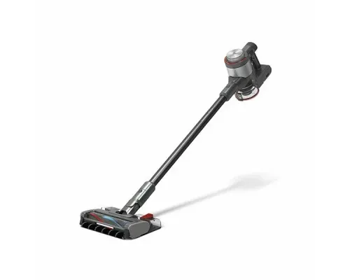 Вертикальный пылесос BQ VCA1005W