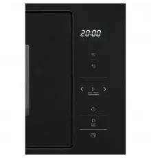 Встраиваемая микроволновая печь MANYA BM2511BG