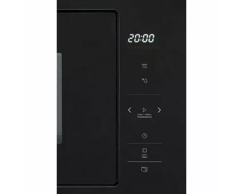 Встраиваемая микроволновая печь MANYA BM2511BG