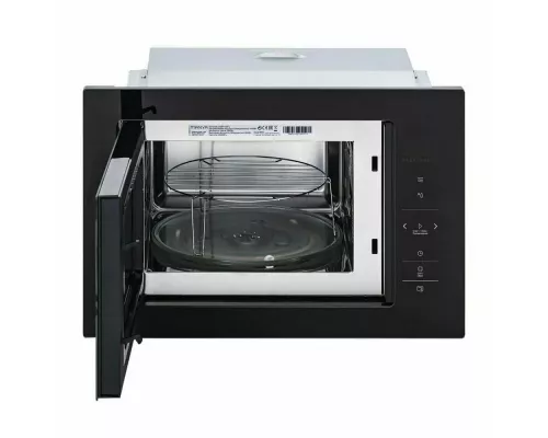 Встраиваемая микроволновая печь MANYA BM2511BG