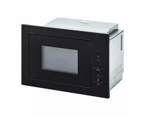 Встраиваемая микроволновая печь MANYA BM2511BG