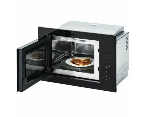 Встраиваемая микроволновая печь MANYA BM2511BG