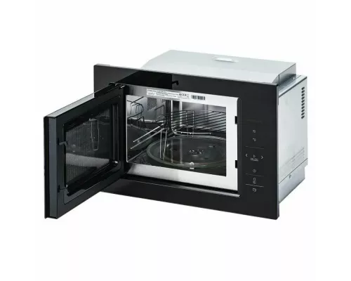 Встраиваемая микроволновая печь MANYA BM2511BG