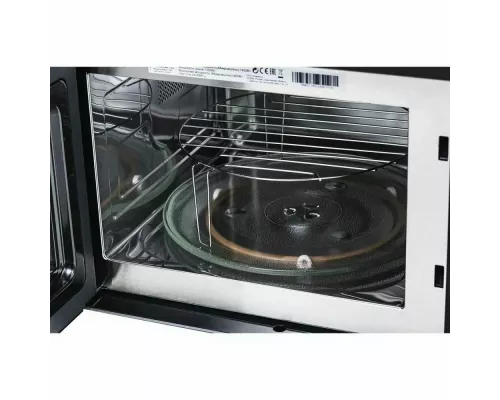 Встраиваемая микроволновая печь MANYA BM2511BG