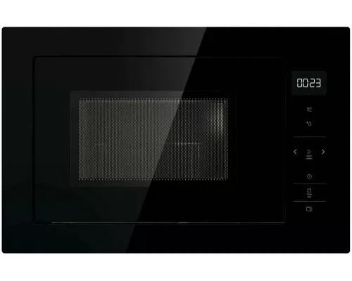 Встраиваемая микроволновая печь MANYA BM2511BG