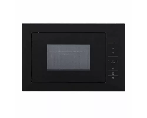 Встраиваемая микроволновая печь MANYA BM2511BG