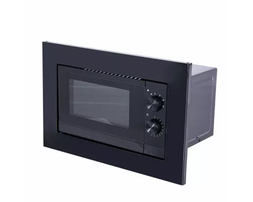 Встраиваемая микроволновая печь MANYA M20M03B