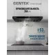 Встраиваемая вытяжка Centek CT-1801-50 Black