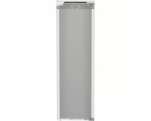 Встраиваемый холодильник Liebherr IRBD 5120-22 001