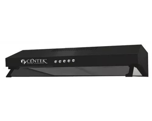 Вытяжка CENTEK CT-1800-50 BLACK