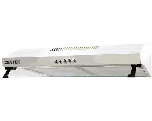 Вытяжка CENTEK CT-1800-50 BLACK