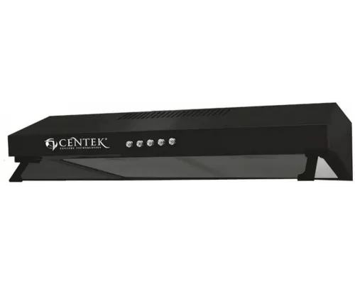 Вытяжка CENTEK CT-1800-50 BLACK