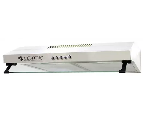 Вытяжка Centek CT-1800-50 WHITE