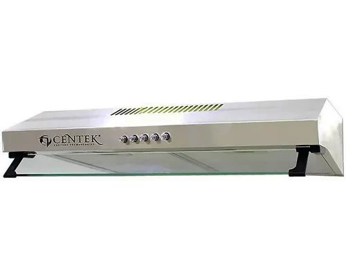 Вытяжка Centek CT-1800-50 WHITE
