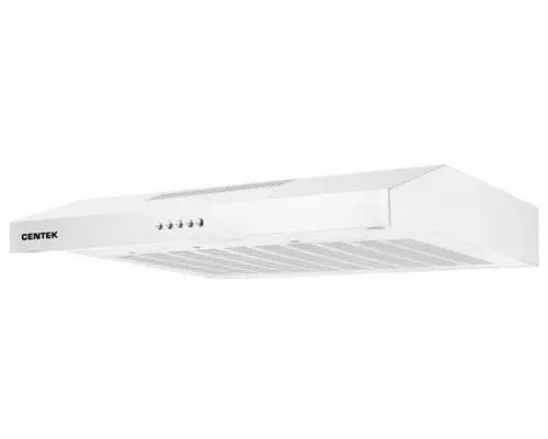 Вытяжка Centek CT-1801-50 White