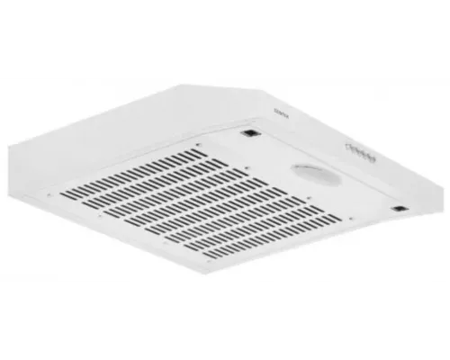Вытяжка Centek CT-1801-50 White