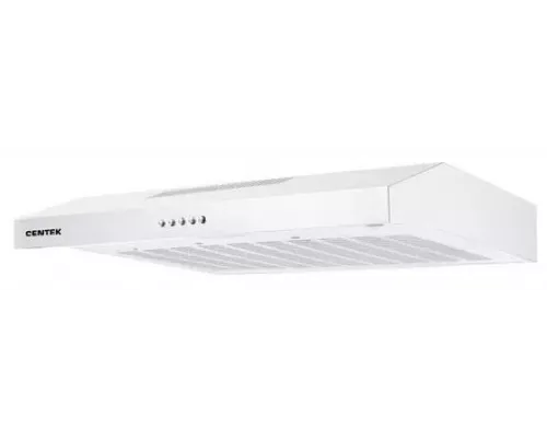 Вытяжка Centek CT-1801-60 White