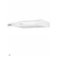Вытяжка Centek CT-1801-60 White